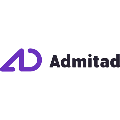 Admitad