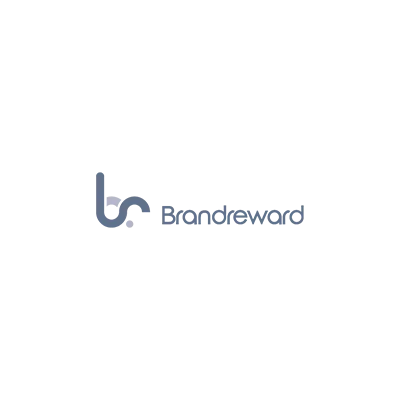 Brandreward