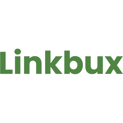 Linkbux
