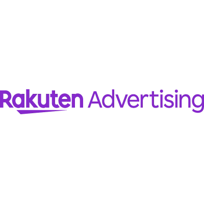 Rakuten
