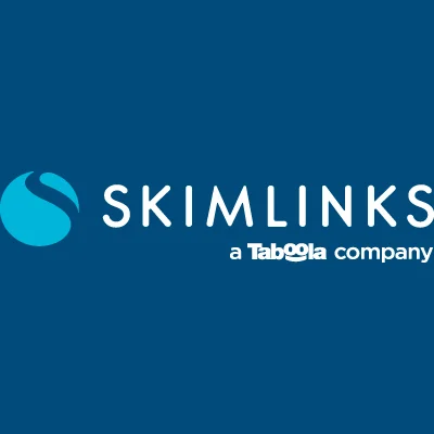 Skimlinks