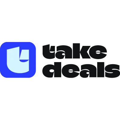 Takedeals