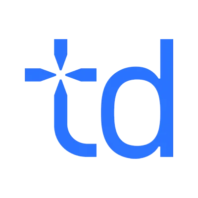 TradeDoubler