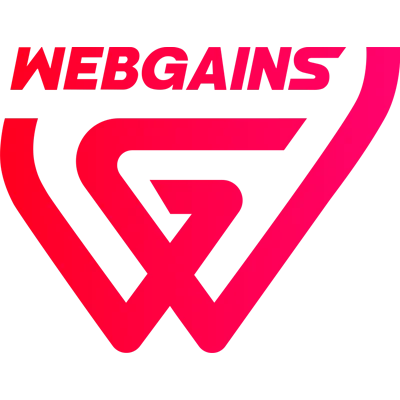 Webgains