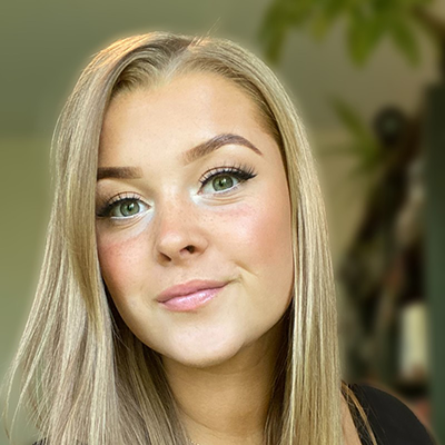 Janneke - Senior Editor & Social Media Manager bij Acties.nl